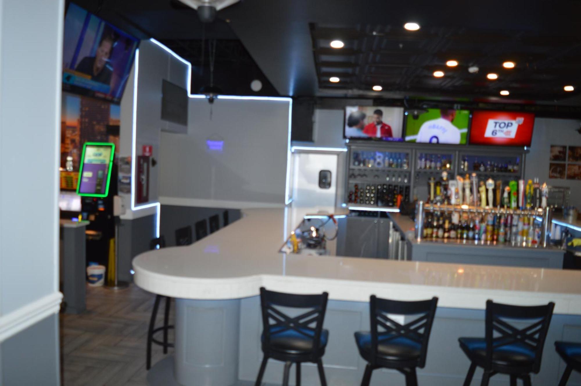 Schiller Park Quality Inn O'Hare Airport מראה חיצוני תמונה