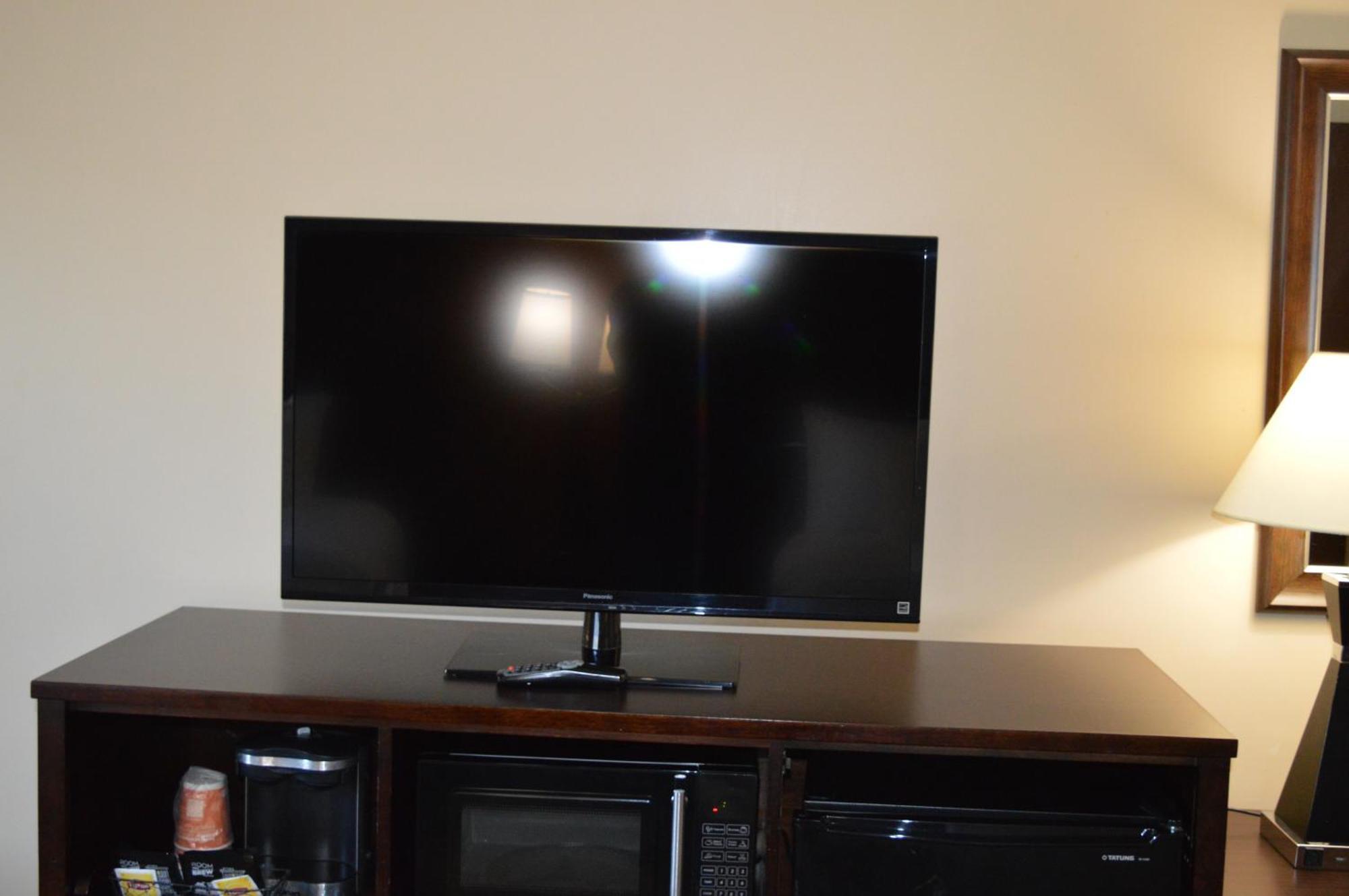 Schiller Park Quality Inn O'Hare Airport מראה חיצוני תמונה